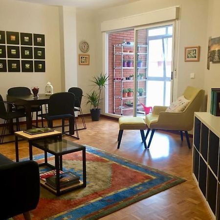 El Angliru 3 Daire Santa Eulalia de Morcin Dış mekan fotoğraf